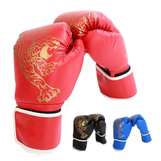 Combat Gloves, glovebox, boxingglove, athleticglove