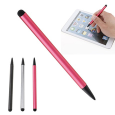 ballpoint pen, Touch Screen, Samsung, Mobile