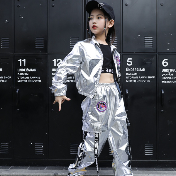 Streetwear deals outfits girl