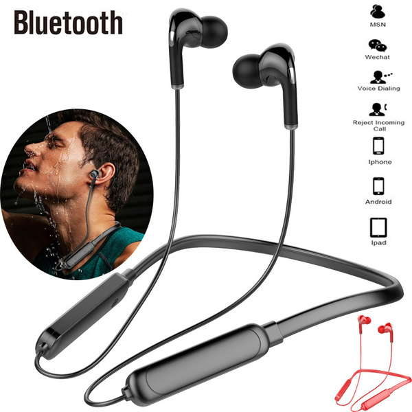 Samsung earbuds wish hot sale