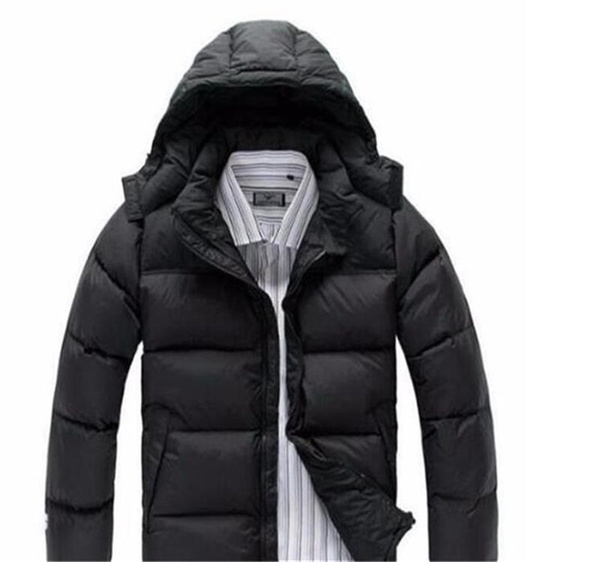 Hot and sales cold jacket