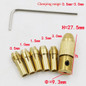 thumbnail - 6