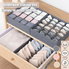 Box, Storage & Organization, socksstoragebox, Towels