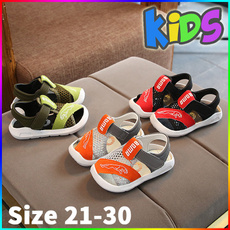 childrensneaker, Sneakers, Sandals, runningshoesforkid