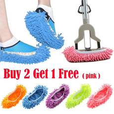 floorpolishing, lazyshoe, house, Household Cleaning