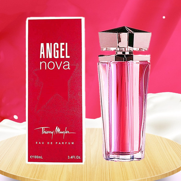 Angel discount nova fragrance