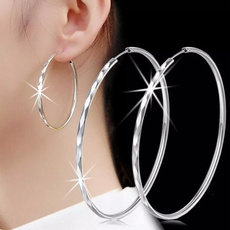 Dj, sexyearringforgirl, Hoop Earring, Dangle Earring