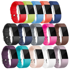 charge2band, fitbitcharge2strap, Wristbands, bandforfitbitcharge2