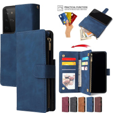 Mini, samsunggalaxys21, samsungnote20case, samsunga50case