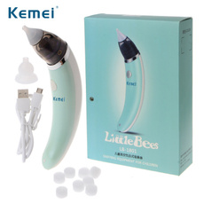 nasalsuctiondevice, nasalaspirator, Electric, Gifts