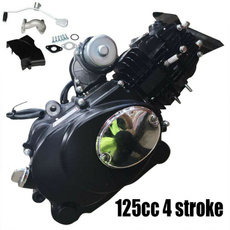 motorcycleaccessorie, spare parts, atvengine, Electric