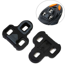 cyclingcleat, bikeaccessorie, compatiblewithlookkeo, Bicycle