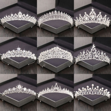 hair, queencrown, Jewelry, crown