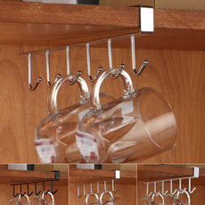 Kitchen & Dining, Hangers, cupboard, Cup