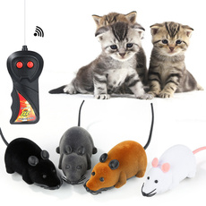cattoy, remotemousetoy, Remote Controls, petaccessorie