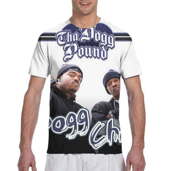 dogg pound t shirt