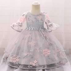 Kids & Baby, kids clothes, Lace, Wedding Accessories