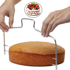 breadcutter, cakebreadcutter, Kitchen & Dining, birthdaycake