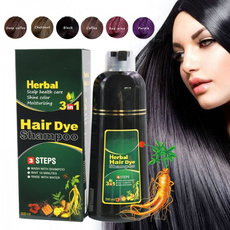 blackhair, hairshampoo, shampooconditioner, greyreversehaircolor