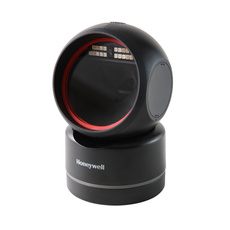 honeywellhf68, cheap2dbarcodescanner, honeywellbarcodescanner, fastqrcodereade