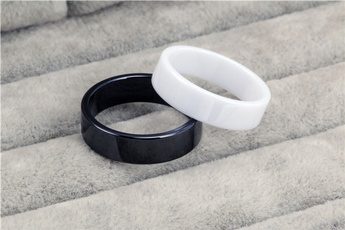 ceramicring, Fashion, Holiday Gift, Gifts