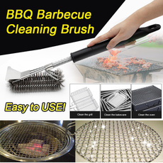 Bakeware, Grill, Stainless Steel, gadget