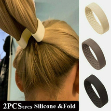 hair, Wool, pony, Silicone