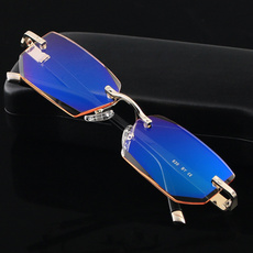 Reading Glasses, Fashion, rimlessreadingglasse, menreadingglasse