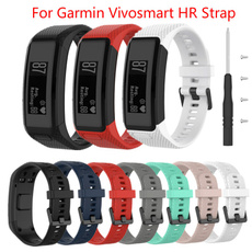 watchbandstrap, garminwatchaccessorie, garminwatchband, garminvivosmarthrband