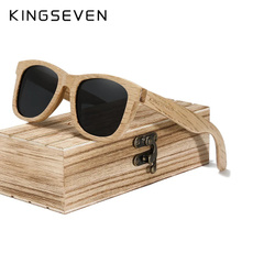 retro sunglasses, Fashion, Sunglasses, UV Protection Sunglasses