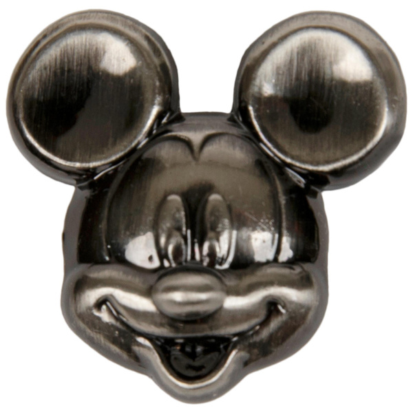 pewter mickey mouse