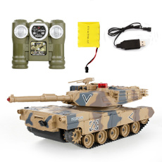 Toy, Tank, Gifts, rctank