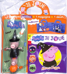 peppapiggame, patpatrouille, disneyfigure, peppapigoriginal