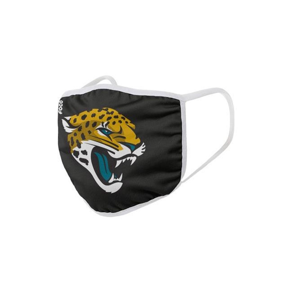 Jacksonville Jaguars Collectibles, Jaguars Collectibles