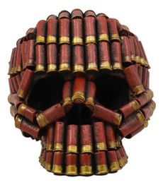 namefantasyidamp, nameskullidfantasy, namemagicidmythical, Bullet