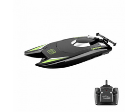 rcboatsubmarine, goolrcmotoresc, rcracing, racingboatcontroller