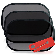 Cars, Shades, vehicleaccessorie, Vehicles