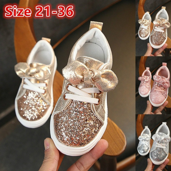 Wish children's sale shoes