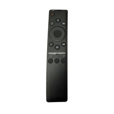 Remote Controls, bluetoothvoiceremotecontrol, Samsung, TV