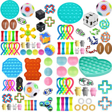Fidgets | Wish