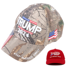 Baseball Hat, Fashion, Cap, trumpforpresident