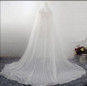 thumbnail - 1