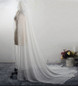 thumbnail - 2