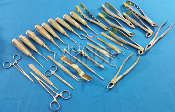 dentalinstrumenttool, surgicalinstrument, dentalinstrumentsset, dentalelevator