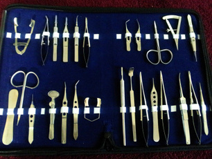 dentalinstrumenttool, microsurgeryset, surgicalinstrument, dentalinstrumentsset