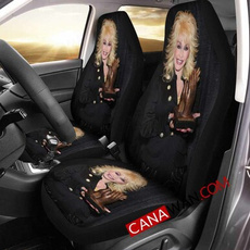 autoseatcover, Cars, Cover, carseatcover