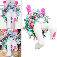easterdecoration, Polyester, Fashion, Gifts