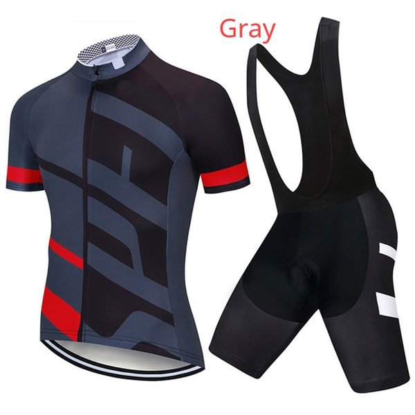 2021 Team SKY Cycling Jerseys Bike Wear clothes Quick-Dry bib Clothing Ropa Ciclismo uniformes Maillot Sport Wear | Wish