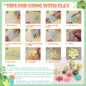 thumbnail - 10
