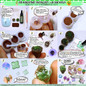 thumbnail - 3